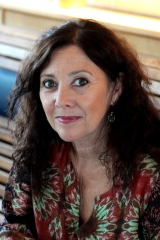 Ursula Michelis